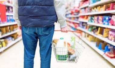 بعض الاطعمة الصحية التي تهدد الانسان بالضغط واحيانا السكتة
