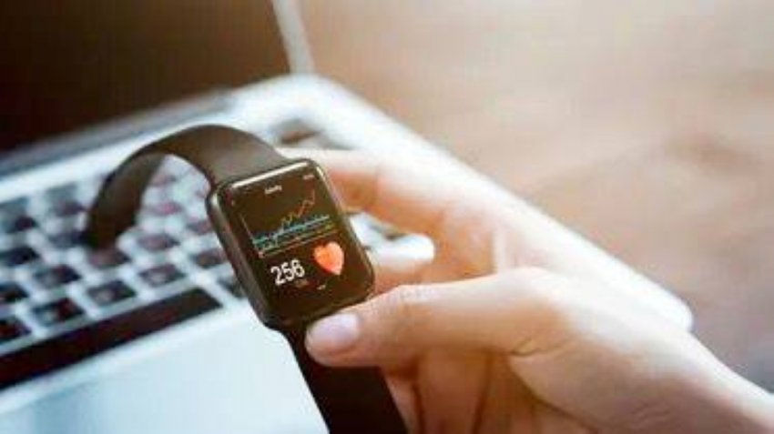 احتياج 70 % أقصى معدل لضربات القلب لحرق الدهون !