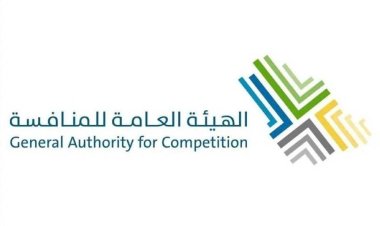 تغريم 6 شركات جبس 91.1 مليون ريال في السعودية