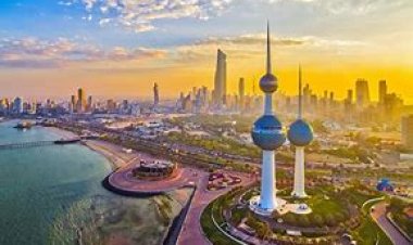 تعادل سلبي لـلكويت مع العراق بحضور جماهيري كبير