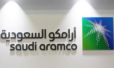 أرامكو تعزز اتفاقياتها مع الصين