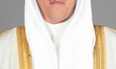 العدل تطلق حصرياً عبر تطبيق سهل خدمة «شهادة بعدم وجود قيود مالية