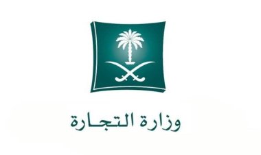 تمديد مهلة شطب السجل التجاري إلى عام كامل بدلاً من 30 يوماً في السعودية