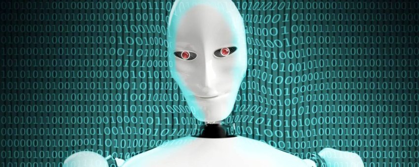هل الذكاء الاصطناعي يطور الفايروسات والأوبئة الجائحة الجديدة؟