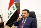 السوداني يؤكد  استمرار العراق في دعم لبنان حكومة وشعبا ويدعو المجتمع الدولي لأخذ دوره