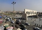 إطلاق برنامج مشترك لتحفيز العمل اللائق والإسكان الميسر في العراق