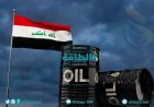 العراق يتخذ جميع التدابير  لحماية الأجواء العراقيةوالدفاع عن سيادته